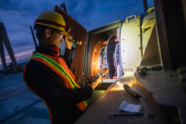  Andalusia, IL Electrician Pros