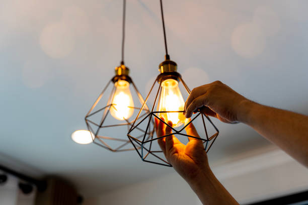 Best 24-Hour Electrician  in Andalusia, IL
