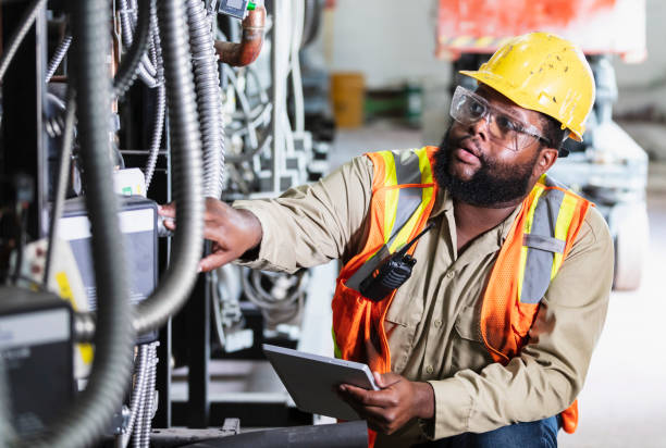 Best Electrical Upgrades for Homes  in Andalusia, IL